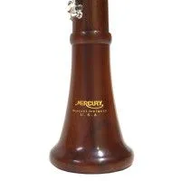 Mercury CLN-1109 Кларнет Bb, в кейсе