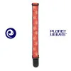 Ремень Planet Waves 50E09 Woven «Sun»