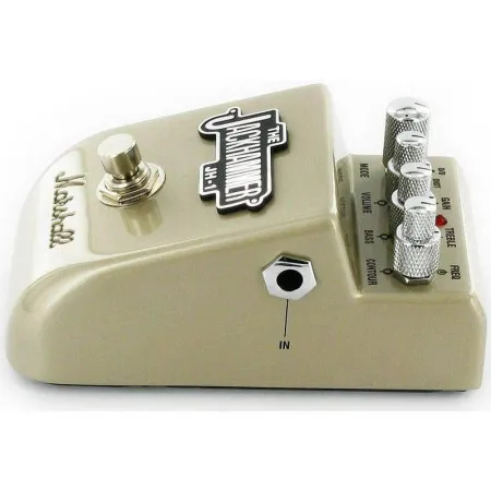 Педаль Marshall JH-1 Jackhammer