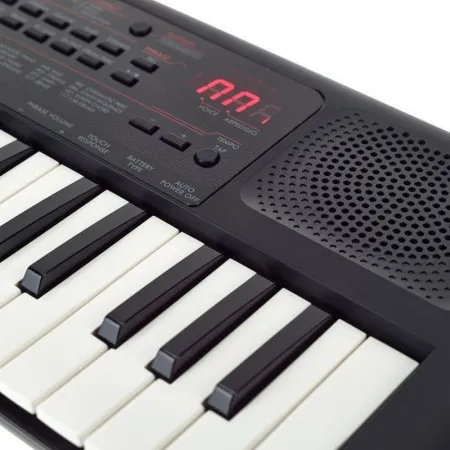 Yamaha PSS-A50