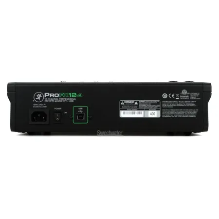 ProFX12v32