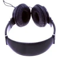 Наушники Samson CH70