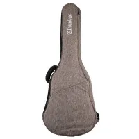 Alhambra 803-2C Classical Student 2C Гитара классическая 4/4 с чехлом, цвет натуральный