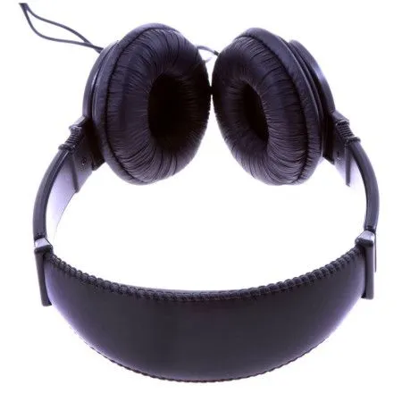 Наушники Samson CH70