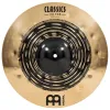 MEINL CC15DUH