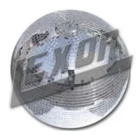 LEXOR MB-50 Mirror Ball LEXOR MB-50 Mirror Ball