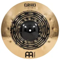 MEINL CC15DUH