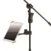 Hercules DG300B Держатель для планшета 7"~10.2"