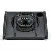 dB Technologies FMX12 Монитор активный сценический, коаксиальный, 12"+1", 600 Вт (RMS), DSP