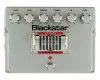 Blackstar HT-DIST X