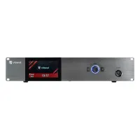 Intrend ICS-Pro-CUEXT Центральный блок конгресс-системы серии Pro