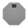 Fleet WP8 Пэд тренировочный, 8", серый