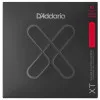 D'Addario XTC45