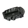 Art Wizard PL-64B-S
