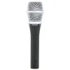 SHURE SM86 микрофон вокальный конденсаторный