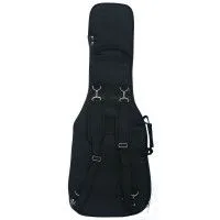 Чехол FORCE DLX-E