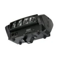 Art Wizard PL-64B-S Art Wizard PL-64B-S