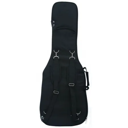 Чехол FORCE DLX-E