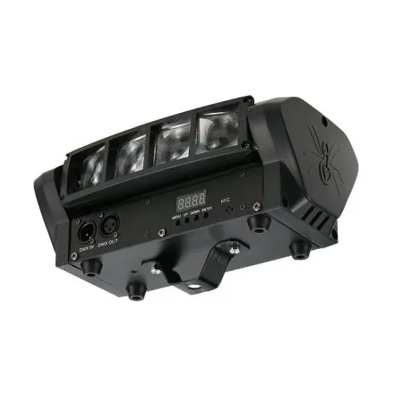 Art Wizard PL-64B-S