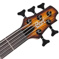 CORT C5-Plus-ZBMH-OTAB CORT C5-Plus-ZBMH-OTAB