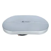 Intrend ICS-WL-AP Выносное приемо-передающее устройство, 2.4 ГГц 