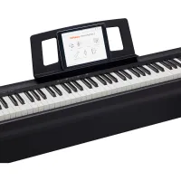 FP10BKipad FP10BKipad