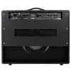 Blackstar HT Club 40 MK III Комбоусилитель гитарный ламповый, 1х12", 40 Вт