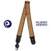 Ремень Planet Waves 50B06 Woven «Tweed»