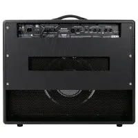 Blackstar HT Club 40 MK III Комбоусилитель гитарный ламповый, 1х12", 40 Вт