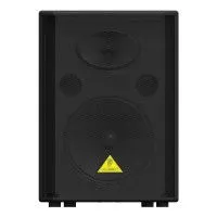 Акустическая система пассивная BEHRINGER VS 1220 Eurolive
