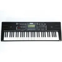 Jonson&Co JC-9699 Jonson&Co JC-9699