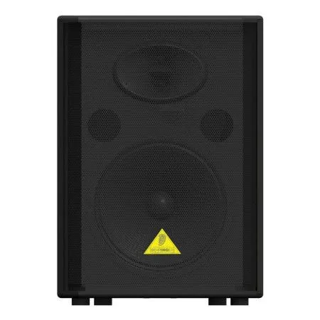 Акустическая система пассивная BEHRINGER VS 1220 Eurolive