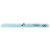 Arturia KeyLab Essential 61 mk3 Aquamarine MIDI клавиатура, 61 клавиша, цвет голубой (аквамарин)