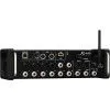 Behringer XR12 Микшер цифровой рэковый, 12 каналов, WiFi модуль