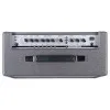 Blackstar SILVERLINE SPECIAL Комбоусилитель для гитары, моделирующий, 1х12", 50Вт