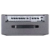 Blackstar SILVERLINE SPECIAL Комбоусилитель для гитары, моделирующий, 1х12", 50Вт