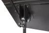 SOUNDKING SM300 пюпитр - раздвижная школьная доска