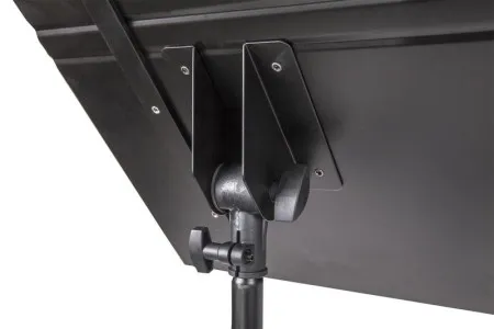 SOUNDKING SM300 пюпитр - раздвижная школьная доска