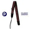 Ремень Planet Waves 50PAE08 Acoustic Quick Release «Tapestry»