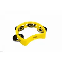 Flight FTHP-4 Тамбурин