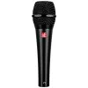 sE ELECTRONICS V7 BLACK Микрофон вокальный динамический, суперкардиоидная направленность