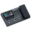 Boss GX-10 Процессор эффектов гитарный с педалью экспрессии 