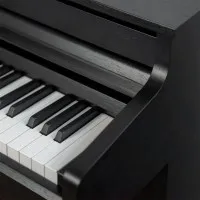 Kawai CA401B Пианино цифровое в комплекте с банкеткой, цвет чёрный Kawai CA401B Пианино цифровое в комплекте с банкеткой, цвет чёрный