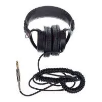 Roland RH-200 наушники мониторные закрытые