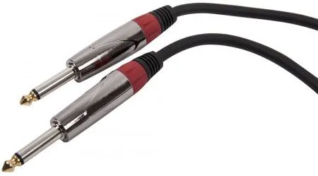 SOUNDKING BJJ021-15FT