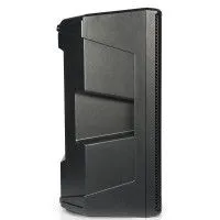 dB Technologies B-HYPE 12 активная акустическая система, 400 Вт