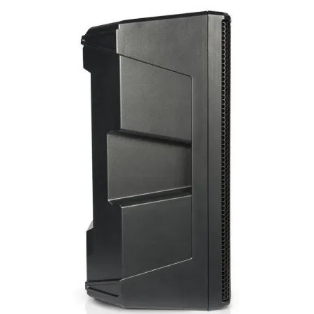 dB Technologies B-HYPE 12 активная акустическая система, 400 Вт