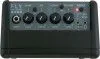 Blackstar FLY3 BASS