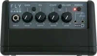 Blackstar FLY3 BASS