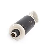 Откава МКЛ-5000